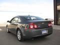 2009 Malibu LTZ Sedan #3