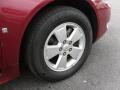 2009 Impala LT #18