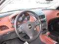 2009 Malibu LTZ Sedan #5
