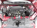 2009 Impala LT #20