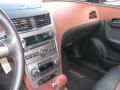 2009 Malibu LTZ Sedan #6