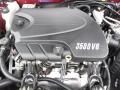 2009 Impala LT #21