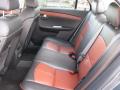 2009 Malibu LTZ Sedan #7
