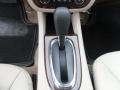 2009 Impala LT #22