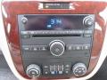 2009 Impala LT #23