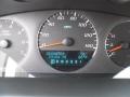 2009 Impala LT #24
