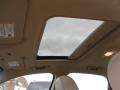 2009 Impala LT #25