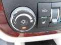 2009 Impala LT #26