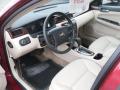 2009 Impala LT #27