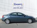 2006 G6 V6 Sedan #1