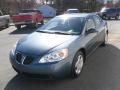 2006 G6 V6 Sedan #2
