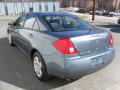 2006 G6 V6 Sedan #3