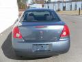 2006 G6 V6 Sedan #4
