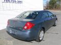 2006 G6 V6 Sedan #5