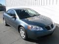 2006 G6 V6 Sedan #6
