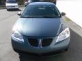 2006 G6 V6 Sedan #7