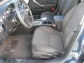 2006 G6 V6 Sedan #9