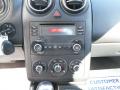 2006 G6 V6 Sedan #13