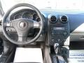 2006 G6 V6 Sedan #15