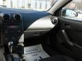 2006 G6 V6 Sedan #16