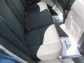 2006 G6 V6 Sedan #18