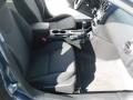 2006 G6 V6 Sedan #19