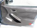 2006 G6 V6 Sedan #21