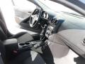 2006 G6 V6 Sedan #22