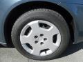 2006 G6 V6 Sedan #24
