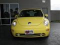 2005 New Beetle GLS Coupe #2