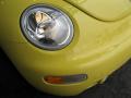 2005 New Beetle GLS Coupe #4