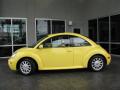 2005 New Beetle GLS Coupe #5