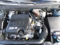 2006 G6 V6 Sedan #25
