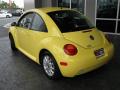 2005 New Beetle GLS Coupe #6