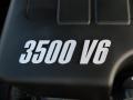 2006 G6 V6 Sedan #26