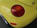 2005 New Beetle GLS Coupe #7