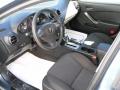 2006 G6 V6 Sedan #27