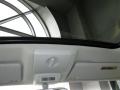 2005 New Beetle GLS Coupe #9