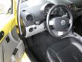 2005 New Beetle GLS Coupe #10