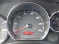 2006 G6 V6 Sedan #28