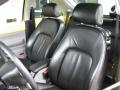 2005 New Beetle GLS Coupe #11