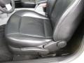 2005 New Beetle GLS Coupe #12