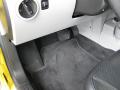 2005 New Beetle GLS Coupe #13