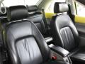 2005 New Beetle GLS Coupe #15