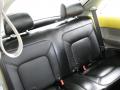 2005 New Beetle GLS Coupe #16