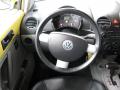 2005 New Beetle GLS Coupe #17