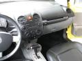 2005 New Beetle GLS Coupe #18