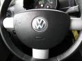 2005 New Beetle GLS Coupe #19
