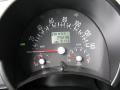 2005 New Beetle GLS Coupe #20