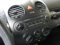 2005 New Beetle GLS Coupe #21